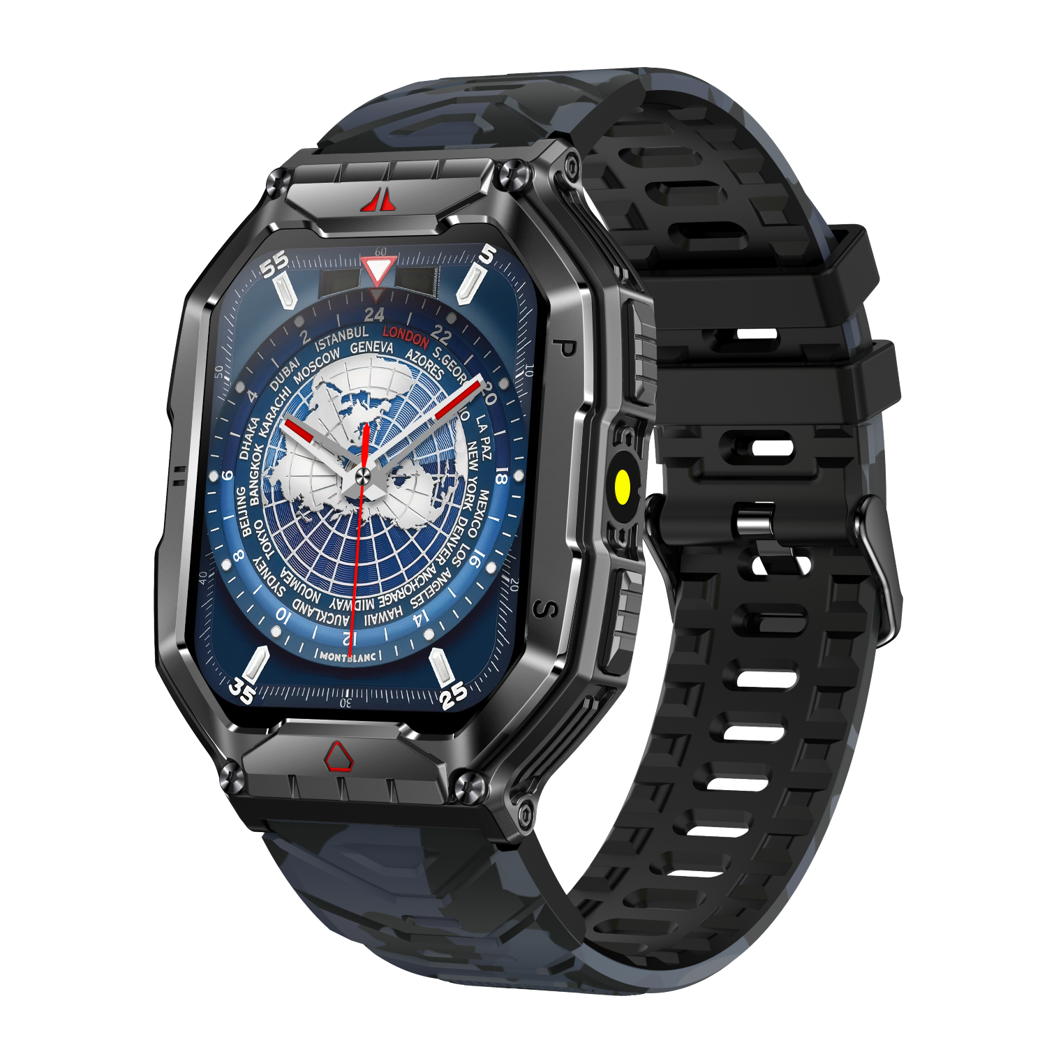 ZCWATCH-V0623-YENI-MODEL-SK1.png