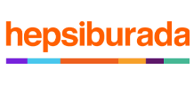 hepsiburada