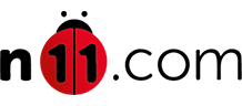 n11