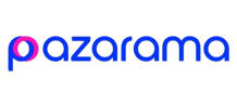pazarama-logo
